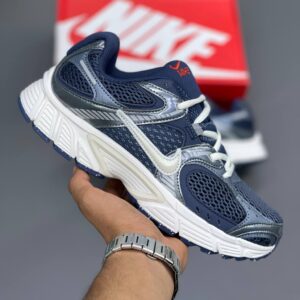 19425634 نایک وی فایو آر ان آر Nike V5 RNR Independence Day IH4381-437