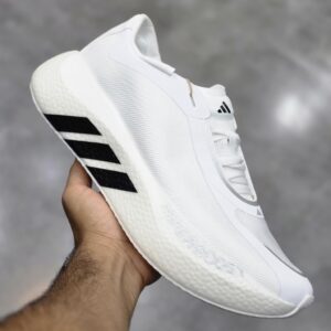 19462411 آدیداس هایپر بوست اج سفید adidas Hyper Boost Edge White