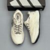 آدیداس آدیزیرو ایوو اس‌ال ای‌تی‌آر بژ adidas Adizero Evo SL ATR