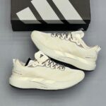 آدیداس آدیزیرو ایوو اس‌ال ای‌تی‌آر بژ adidas Adizero Evo SL ATR