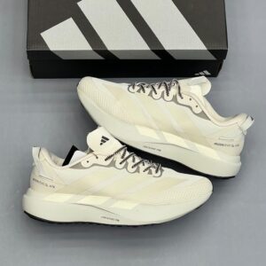 آدیداس آدیزیرو ایوو اس‌ال ای‌تی‌آر بژ adidas Adizero Evo SL ATR