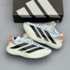 19548558 آدیداس آدیزیرو ایوو اسال ایتیآر مدل adidas Adizero Evo SL ATR KK2680