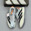 19548559 آدیداس آدیزیرو ایوو اسال ایتیآر مدل adidas Adizero Evo SL ATR KK2680