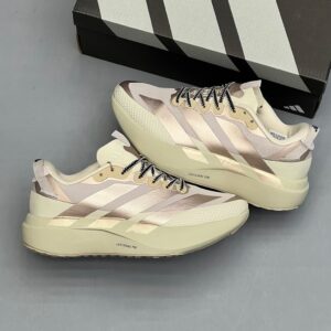 19548766 آدیداس آدیزیرو ایوو اسال ایتیآر رزگلد adidas Adizero Evo SL ATR KK2722