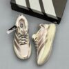 آدیداس آدیزیرو ایوو اس‌ال ای‌تی‌آر رزگلد adidas Adizero Evo SL ATR KK2722