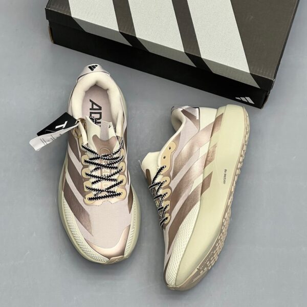 آدیداس آدیزیرو ایوو اس‌ال ای‌تی‌آر رزگلد adidas Adizero Evo SL ATR KK2722