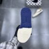 کفش نایک ایر جردن وان لو تراویس اسکات کوبی برایانت Nike Air Jordan 1 Low Travis Scott Kobe Bryant