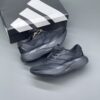کفش آدیداس آدیزیرو ایو اس ال تمام مشکی Adidas Adizero Evo SL Triple Black