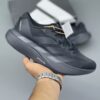 کفش آدیداس آدیزیرو ایو اس ال تمام مشکی Adidas Adizero Evo SL Triple Black