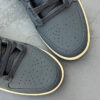 کفش نایک ایر جردن وان لو گلف میدنایت نیوی Nike Air Jordan 1 Low Golf Midnight Navy