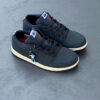 کفش نایک ایر جردن وان لو گلف میدنایت نیوی Nike Air Jordan 1 Low Golf Midnight Navy