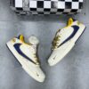 کفش نایک ایر جردن وان لو تراویس اسکات کوبی برایانت Nike Air Jordan 1 Low Travis Scott Kobe Bryant