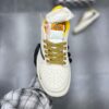 کفش نایک ایر جردن وان لو تراویس اسکات کوبی برایانت Nike Air Jordan 1 Low Travis Scott Kobe Bryant