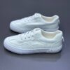 کتونی ونس ارکبیرد زنانه طرح‌ دار  Arkbird Vans Patterned Sneakers