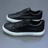 کتونی ونس ارکبیرد زنانه ساده Vans Sneakers