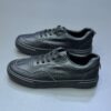 کتونی ونس ارکبیرد زنانه طرح‌ دار  Arkbird Vans Patterned Sneakers