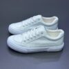 کتونی ونس ارکبیرد زنانه ساده Vans Sneakers