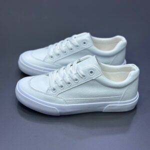 کتونی ونس ارکبیرد زنانه ساده Vans Sneakers