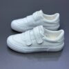 کتونی ونس چسبی ارکبیرد Vans Hook & Loop Arkbird Sneakers