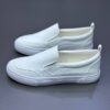 photo_1_2026-08-18_16-35-30 کتونی ونس بدون بند لژدار ارکبیرد Vans Slip-On Platform Arkbird Sneakers
