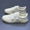 کتونی ونس چسبی ارکبیرد Vans Hook & Loop Arkbird Sneakers