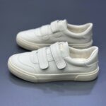 کتونی ونس چسبی ارکبیرد Vans Hook & Loop Arkbird Sneakers