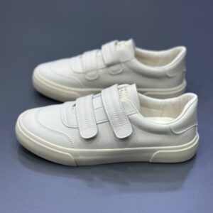 کتونی ونس چسبی ارکبیرد Vans Hook & Loop Arkbird Sneakers