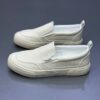 photo_2_2026-08-18_16-35-30 کتونی ونس بدون بند لژدار ارکبیرد Vans Slip-On Platform Arkbird Sneakers