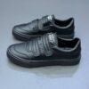 کتونی ونس چسبی ارکبیرد Vans Hook & Loop Arkbird Sneakers