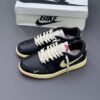 کفش نایک ایر جردن وان لو بایک 5700 | Nike Air Jordan 1 Low Bike 5700