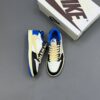 photo_4_2026-08-16_04-34-33 کفش نایک ایر جردن وان لو تراویس فرگمنت Nike Air Jordan 1 Low Travis Scott Fragment