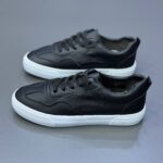 کتونی ونس ارکبیرد زنانه طرح‌ دار  Arkbird Vans Patterned Sneakers
