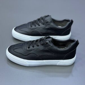 کتونی ونس ارکبیرد زنانه طرح‌ دار  Arkbird Vans Patterned Sneakers