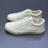 کتونی ونس ارکبیرد زنانه ساده Vans Sneakers