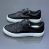 کتونی ونس چسبی ارکبیرد Vans Hook & Loop Arkbird Sneakers