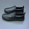 photo_4_2026-08-18_16-35-30-1 کتونی ونس بدون بند لژدار ارکبیرد Vans Slip-On Platform Arkbird Sneakers