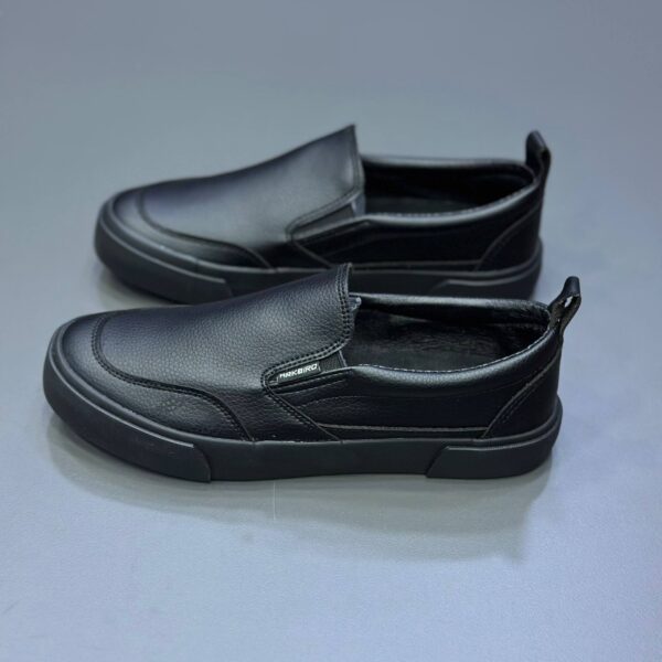 photo_4_2026-08-18_16-35-30-1 کتونی ونس بدون بند لژدار ارکبیرد Vans Slip-On Platform Arkbird Sneakers