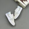 photo_5_2026-08-16_04-21-55 کفش نایک ایر جردن وان لو تراویس اسکات پاریس Nike Air Jordan 1 Low Travis Scott Paris
