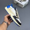photo_6_2026-08-16_04-34-33 کفش نایک ایر جردن وان لو تراویس فرگمنت Nike Air Jordan 1 Low Travis Scott Fragment