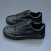 کتونی ونس ارکبیرد زنانه ساده Vans Sneakers