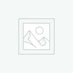 صندل پاشنه‌دار زنانه زارا مشکی گیپوری